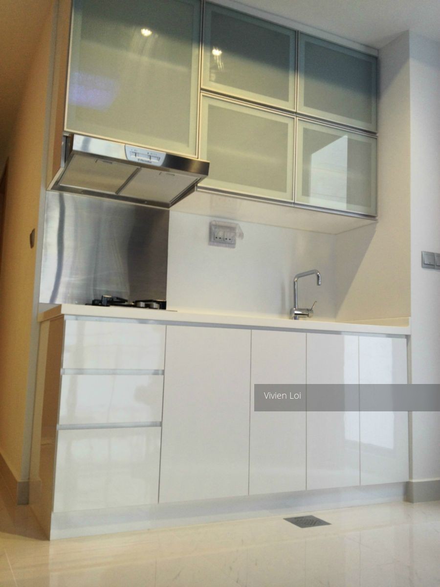 La Brisa (D14), Apartment #109484082
